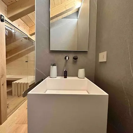 Luxury