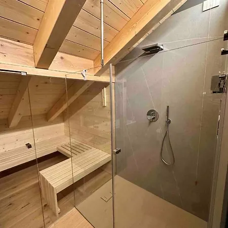 Luxury *