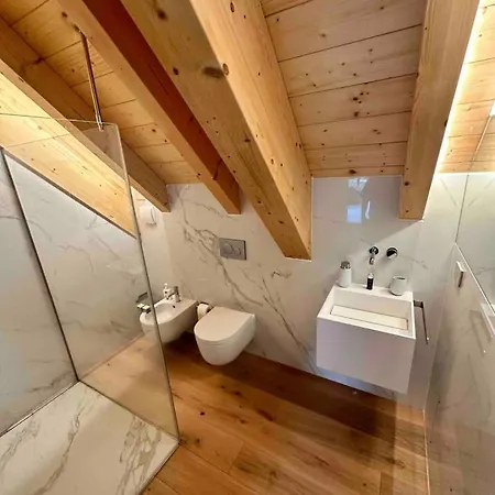 Luxury *